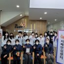 영덕군치매안심센터 이미지