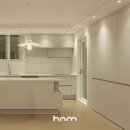 보람동 호려울마을 8단지 | [세종 대전 청주 충청] 세종 보람동 호려울마을 8단지 에코시티 리폼 시공 / 가구 부분 주방 붙박이장...
