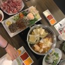 구암동219 이미지