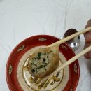 츠바오 | [평택] 매운 짬뽕 맛집 츠바오 내돈내산 후기
