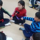 정인태권도 이미지