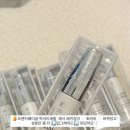 하s뷰티샵 이미지