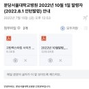 하루필름분당 이미지