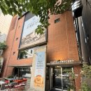 월요일 | 성심당 본점 샌드위치정거장 일요일, 월요일 방문후기・샌드위치 추천
