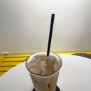 (주)카페지 이미지