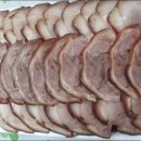 24시야식 이미지