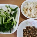 들녘 농장 이미지