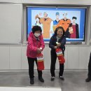 전라남도교육청벌교도서관 이미지