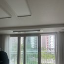 와우방역 | 광주 에어컨 청소 내돈내산, 시스템에어컨 2대 분해 청소 1년 사용 리얼 후기!!!