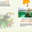 (주)롯데여행사 이미지