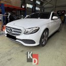 케이디모터스 이미지