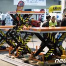 열린종합공구