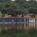 고잔낚시터 이미지