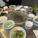 돈사돈구좌흑돼지 이미지