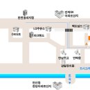 산여린 가족체전!!가족체전!!(장소,날짜변경:남일중(구.충렬여중))최종확정 이미지