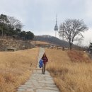 (주)휴맥 이미지