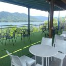 푸른하늘주유소 이미지