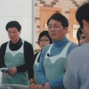 논골(상) 이미지