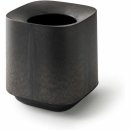 수지로6L 이미지