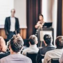 스피치지도사 이미지