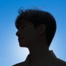 더글로벌 이미지