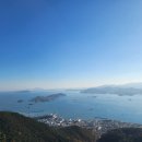 비토별주부 판소리 수궁가 | 거북이가 실제로 산다고?" 늦겨울의 낭만과 제철 굴 구이가 있는 별주부전의 고향, 비토섬 가족 여행