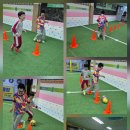 고려합기도 이미지