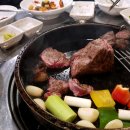 정육다루다 신당본점