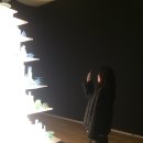 마백반분식 옆 | 22