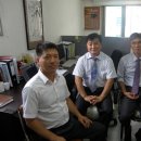 (주)동성식품