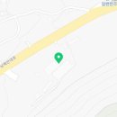 경남씽크전시장