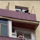 바람피다 걸린놈 이미지