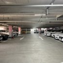 더테라스 | [홀투어] 파주 웨딩홀 더테라스 상담 후기(계약 X , 견적 공유 O)