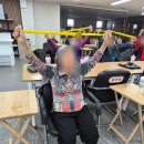 가나안노인복지 | 용인노인복지센터 가나안주간보호센터 방문 후기