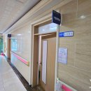 목화약국 이미지