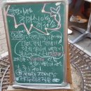 내집인제주 이미지