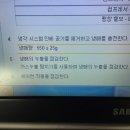 가야읍사무소