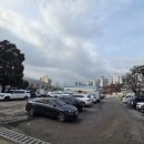 시민주차타워 이미지