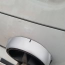 미니게라지 이미지