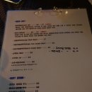 광장펍(Pub) 이미지