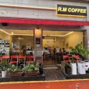 일월천로 이미지