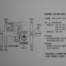 궁전회관 이미지