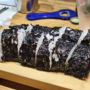 맛객미식쇼 이미지