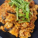 행운아구찜 이미지