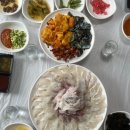 청용수산 - 포항시 북구 삼호로 487-7 | 청용수산
