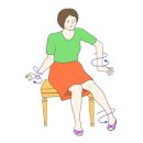 양평병원 이미지