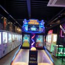 코아오락실 이미지