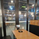 각시보쌈 | 마곡나루역 보쌈추천! 각시보쌈 방문후기