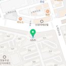 GS25창동럭키점 이미지