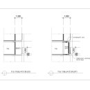 건축사사무소 일진 이미지